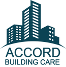 Accord Building Care